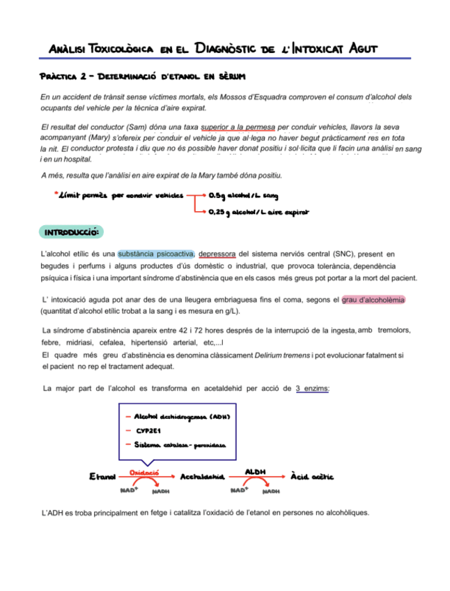 Miniatura del documento Apunts-practiques-2-i-3-toxicologia.pdf