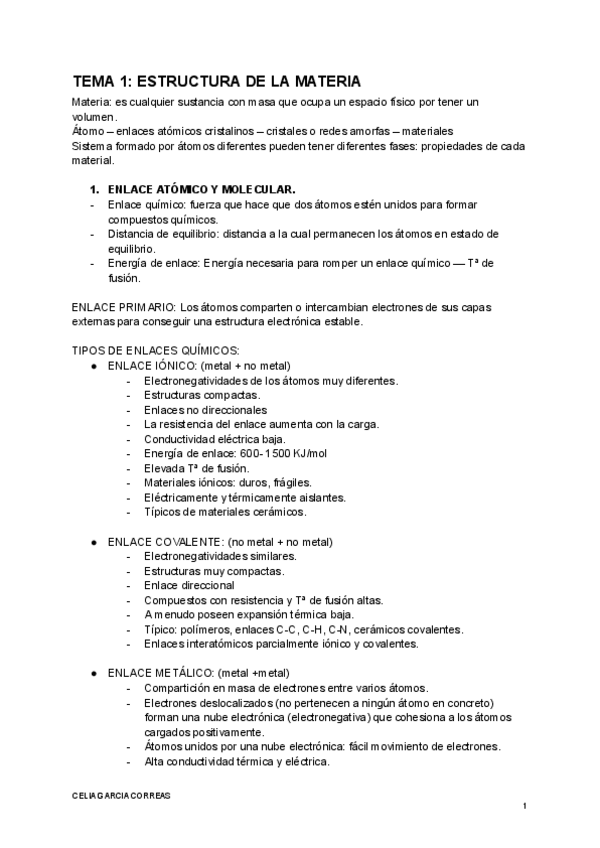 Miniatura del documento MATERIALES-PARCIAL.pdf