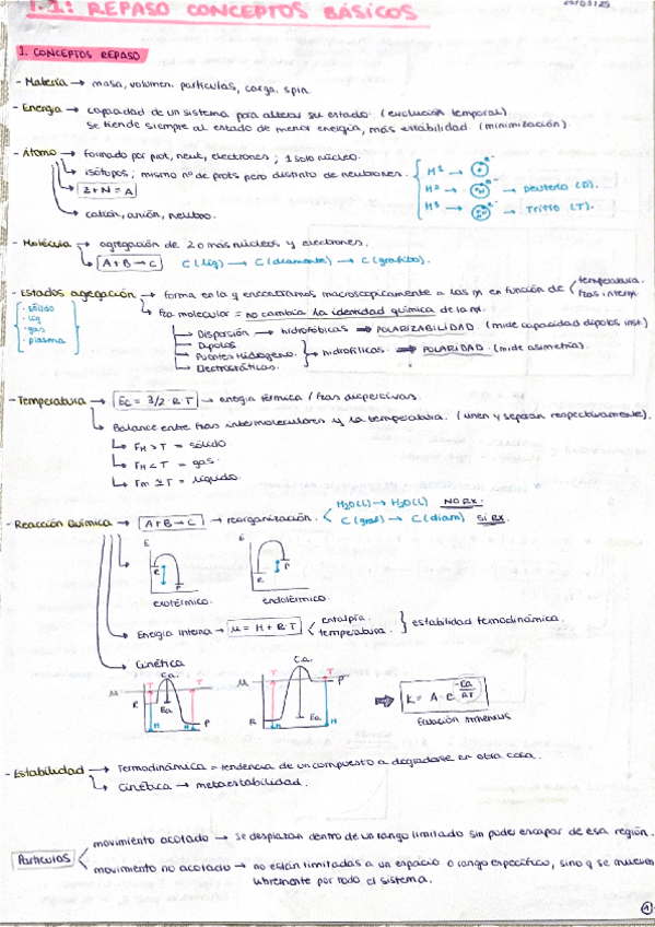 Miniatura del documento Apuntes Tema 1.pdf
