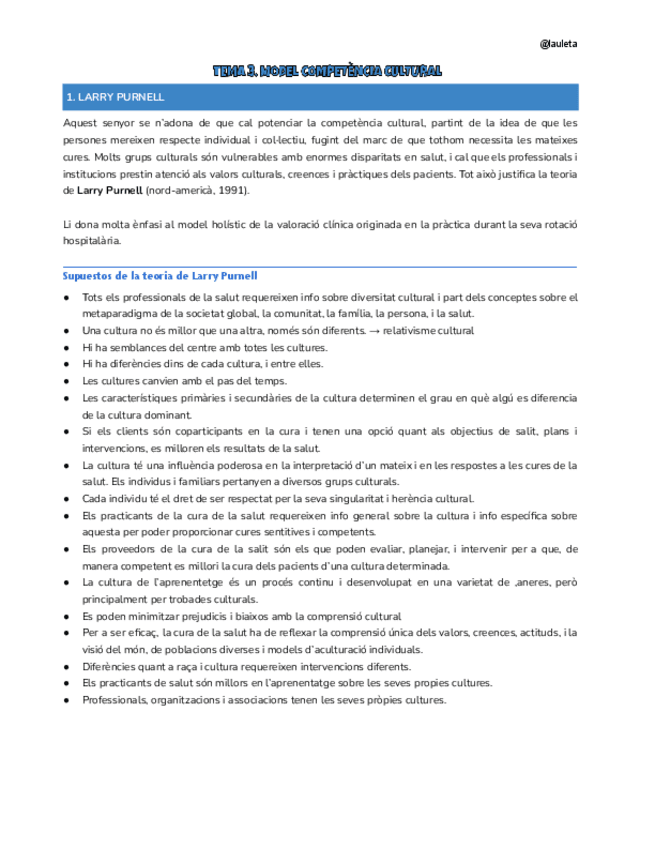 Miniatura del documento Tema-3-CSS.pdf