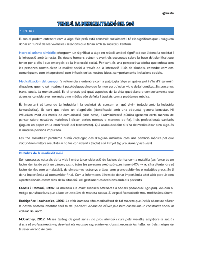 Miniatura del documento Tema-4-CSS.pdf