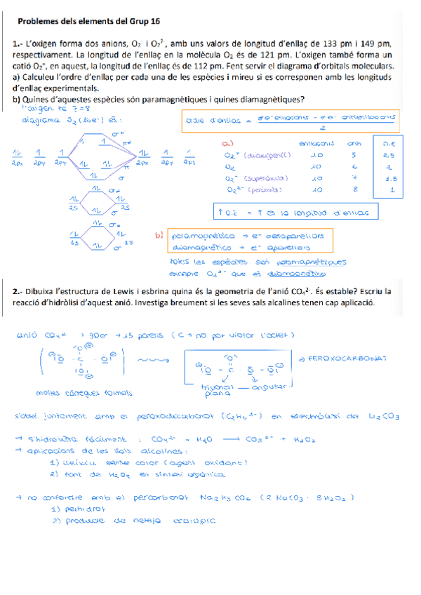 Miniatura del documento Elements tema 13.pdf