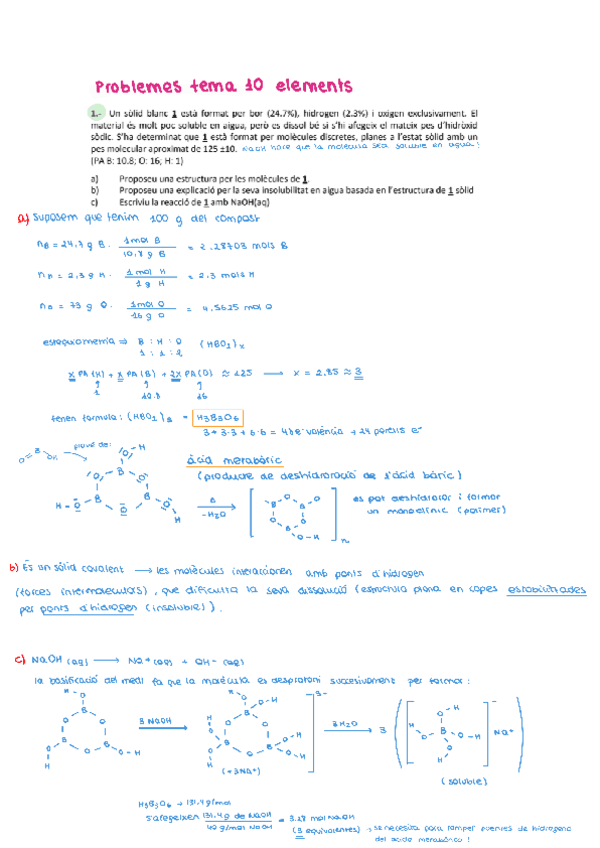 Miniatura del documento Elements tema 10.pdf