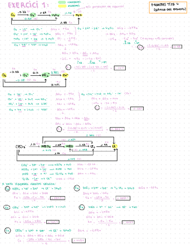 Miniatura del documento Elements tema 4.pdf