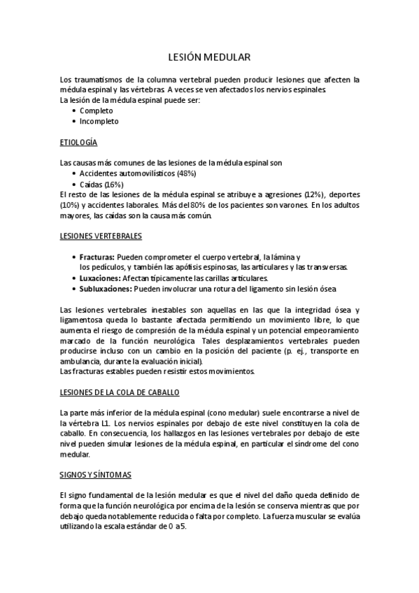 Miniatura del documento Lesion-medular.pdf