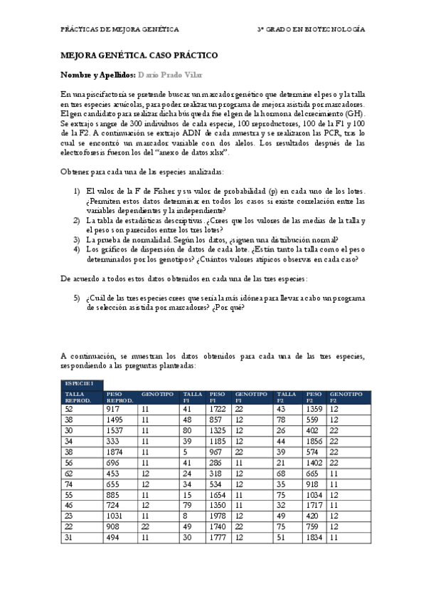 Miniatura del documento Caso-practico-2-informatica.pdf
