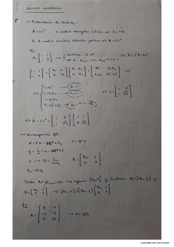 Miniatura del documento EJEMPLOS-PRACTICOS-DESCOMPOSICION-MATRICES-CALCULO-NUMERICO.pdf