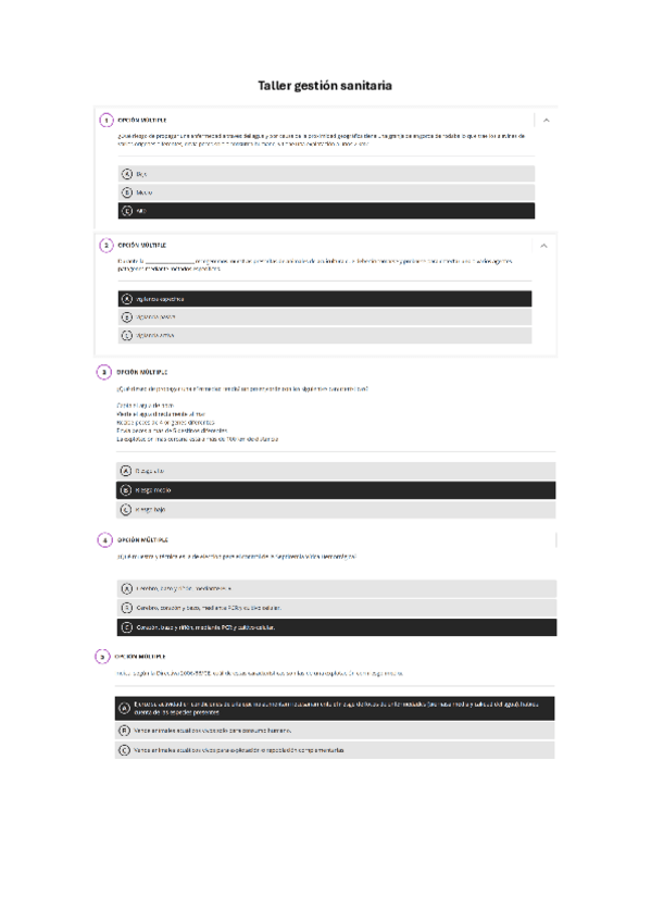 Miniatura del documento Taller-1-Gestion-sanitaria.pdf