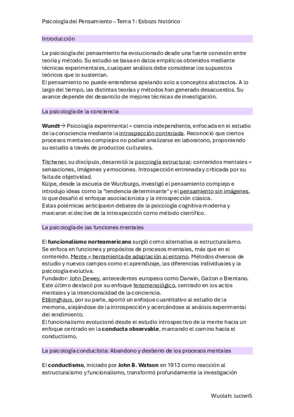 Miniatura del documento T1-P.-Pensamiento.pdf