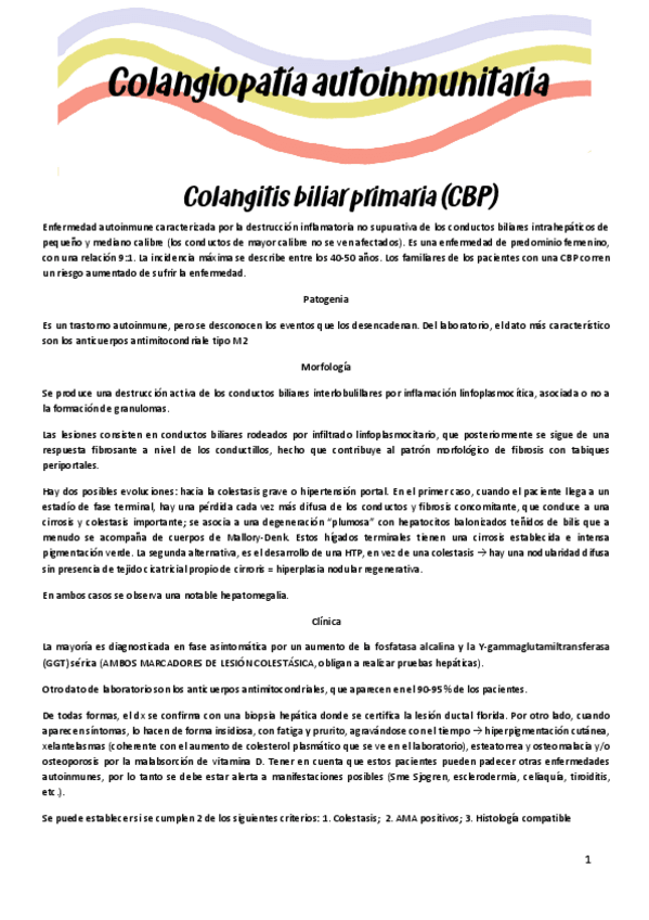 Miniatura del documento COLANGIO-INMUNITARIA.pdf