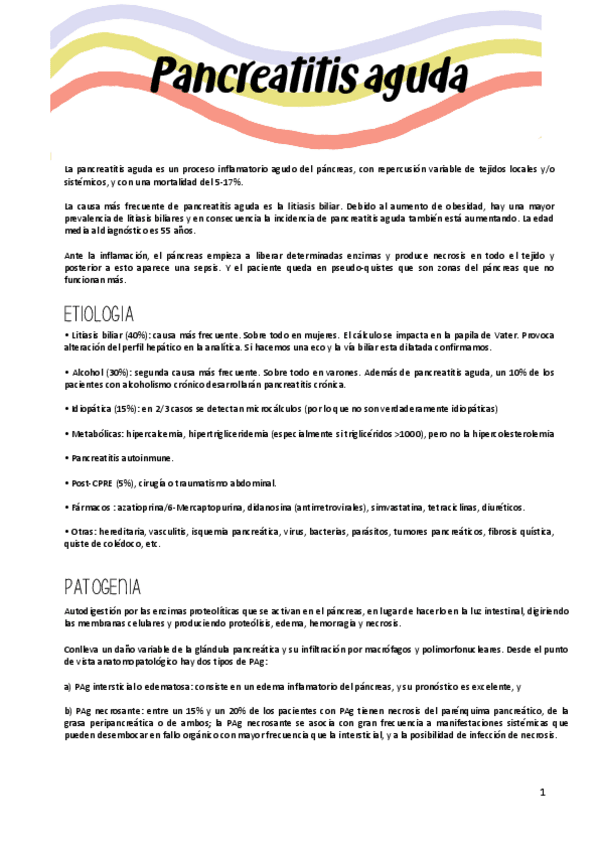 Miniatura del documento PANCREATITIS.pdf