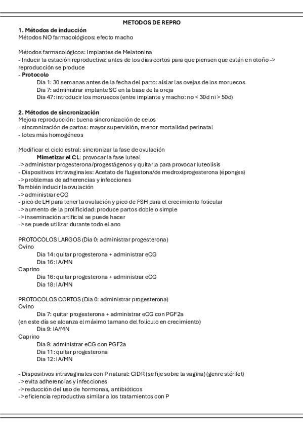 Miniatura del documento 10.Metodos.pdf