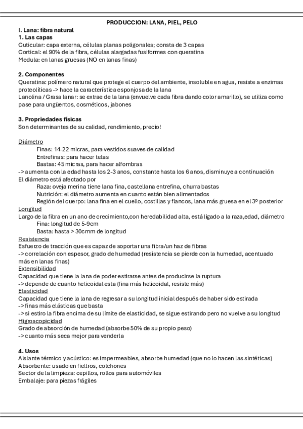 Miniatura del documento 11.-Prod-lana.pdf