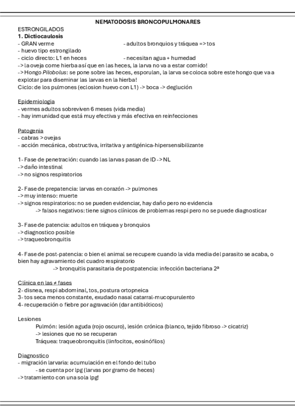 Miniatura del documento 12.Nematodos-pulmo.pdf