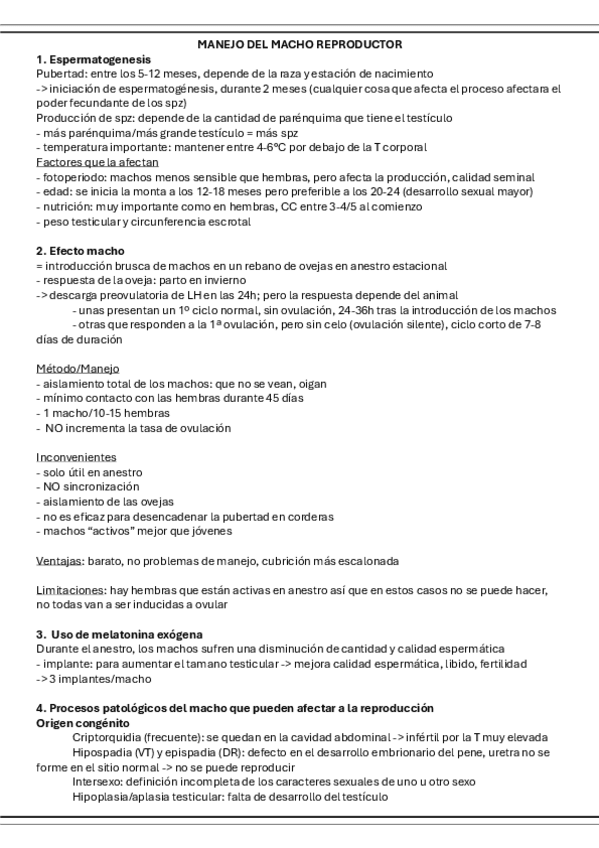 Miniatura del documento 13.-Repro-Macho.pdf