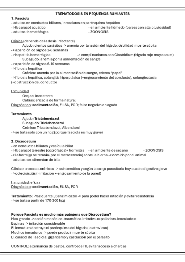 Miniatura del documento S1.-Trematodos.pdf