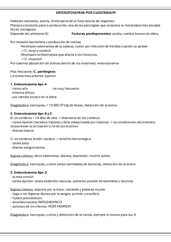 Miniatura del documento T4.Clostridium-pdf.pdf