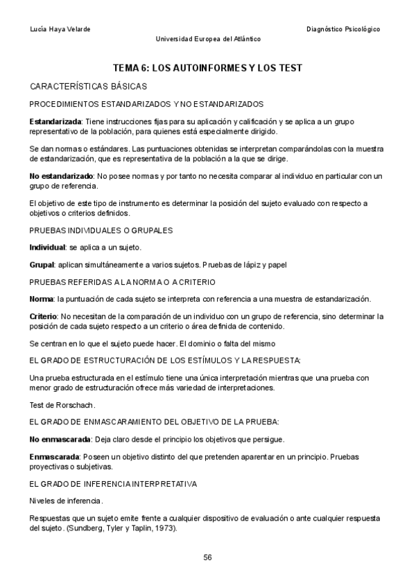 Miniatura del documento Diagnostico-psicologico-Tema-6.pdf