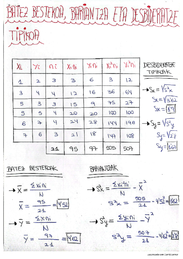 Miniatura del documento Laburpena.pdf