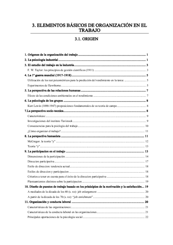 Miniatura del documento 3.1.-origen.pdf