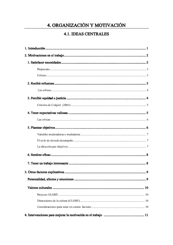 Miniatura del documento 4.1.-Organizacion-y-Motivacion.pdf