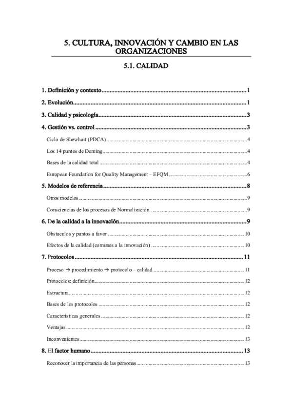 Miniatura del documento 5.1.-Cultura-innovacion-y-cambios-Calidad.pdf