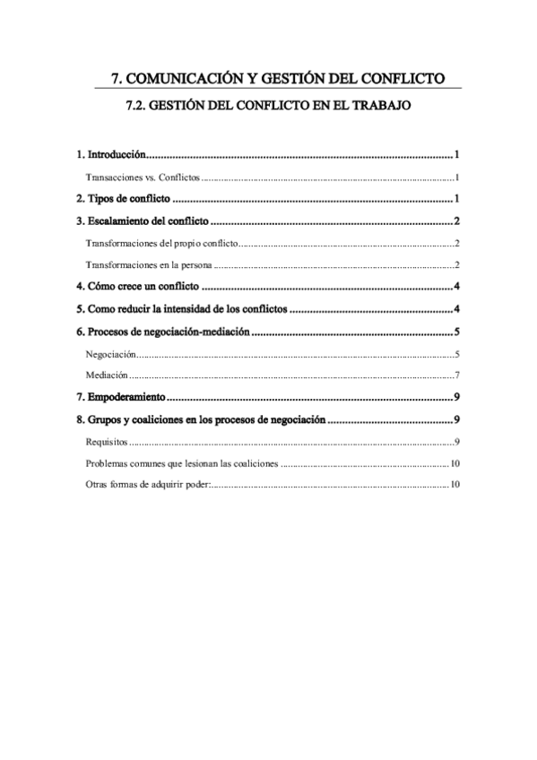 Miniatura del documento 7.2-Comunicacion-y-gestion-del-conflicto-Festion-de-conflicto-en-el-trabajo.pdf