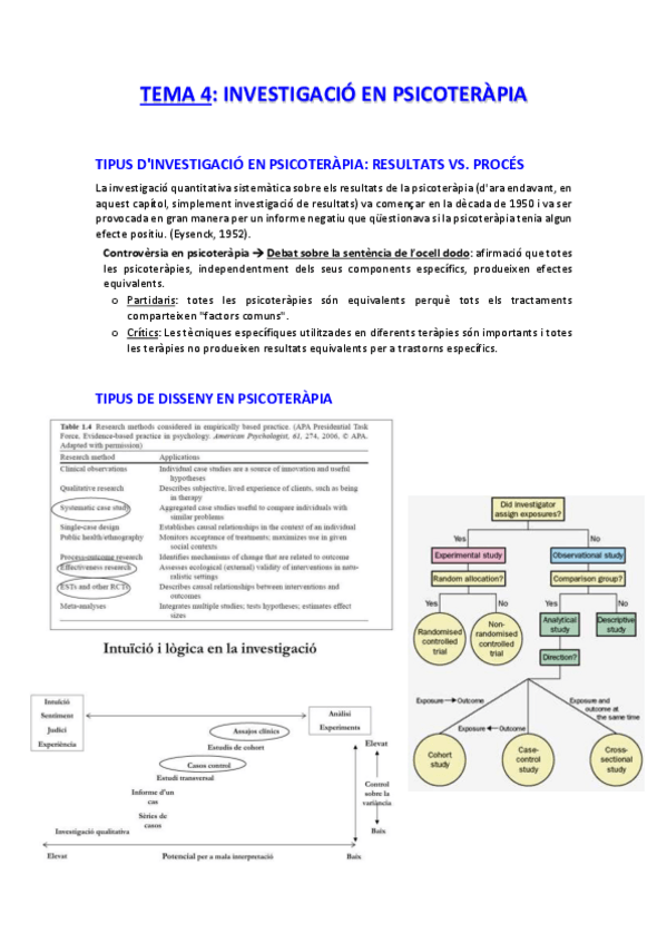 Miniatura del documento T4-intervencio.pdf