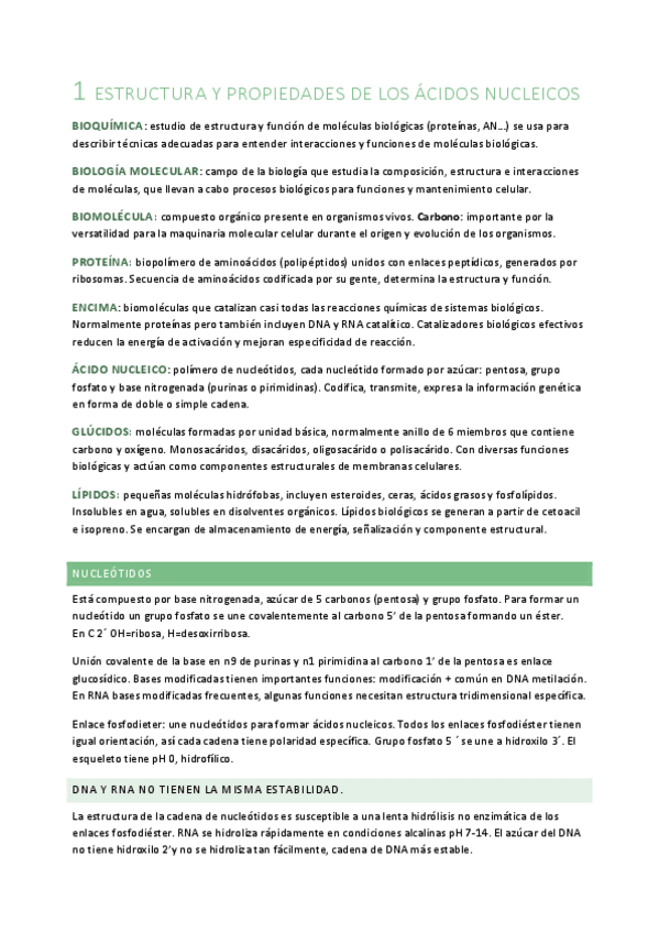Miniatura del documento B1.pdf
