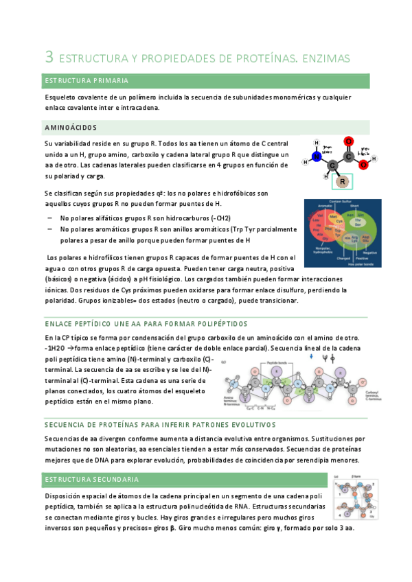 Miniatura del documento B3.pdf