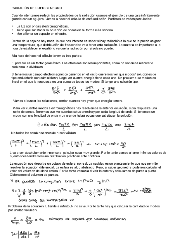 Miniatura del documento Tema-2-PRIMEROS-FENOMENOS-CUANTICOS.pdf