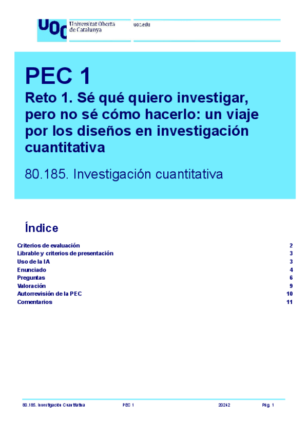 Miniatura del documento PEC1-2024-2.pdf