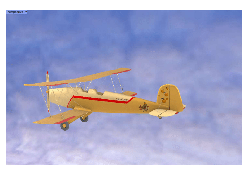 Miniatura del documento Lomba-Alvarez-CarlaP9.pdf