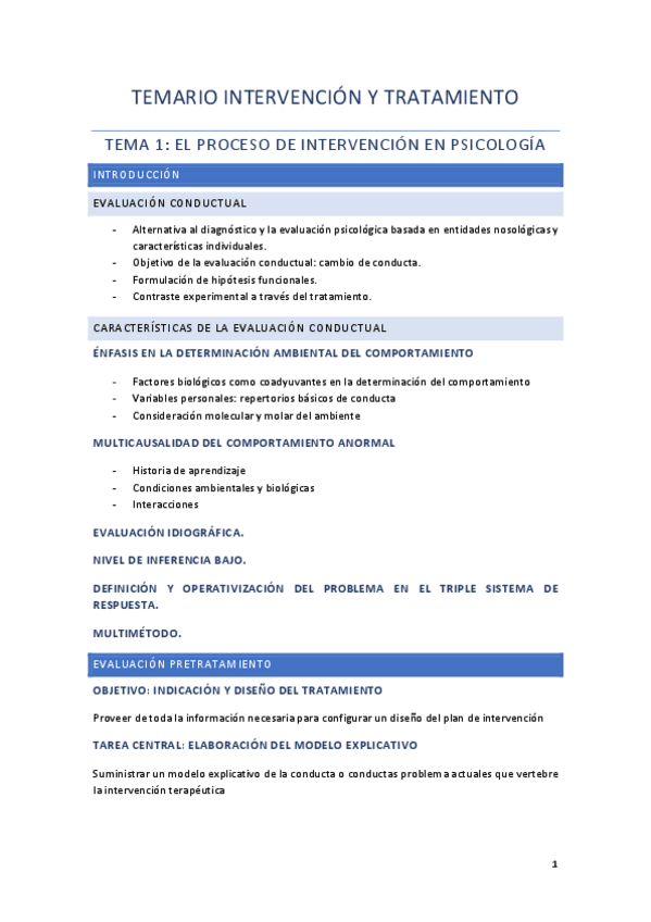 Miniatura del documento TEMARIO-INTERVENCION-Y-TRATAMIENTO.pdf