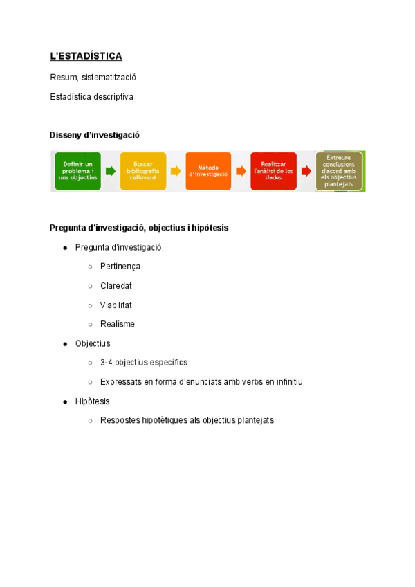 Miniatura del documento TQQ-TEORIA.pdf