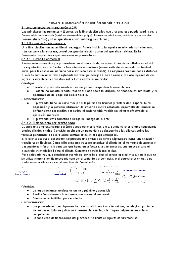 Miniatura del documento t3-finanzas.pdf