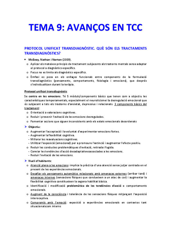 Miniatura del documento T9-intervencio.pdf