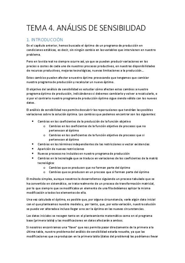 Miniatura del documento Tema-4.pdf