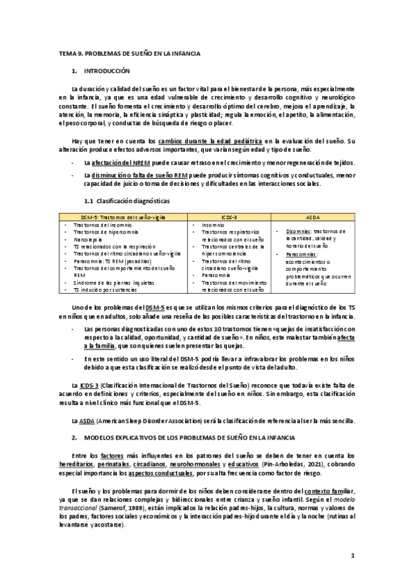 Miniatura del documento Tema-9.-Problemas-de-sueno-en-la-infancia.pdf