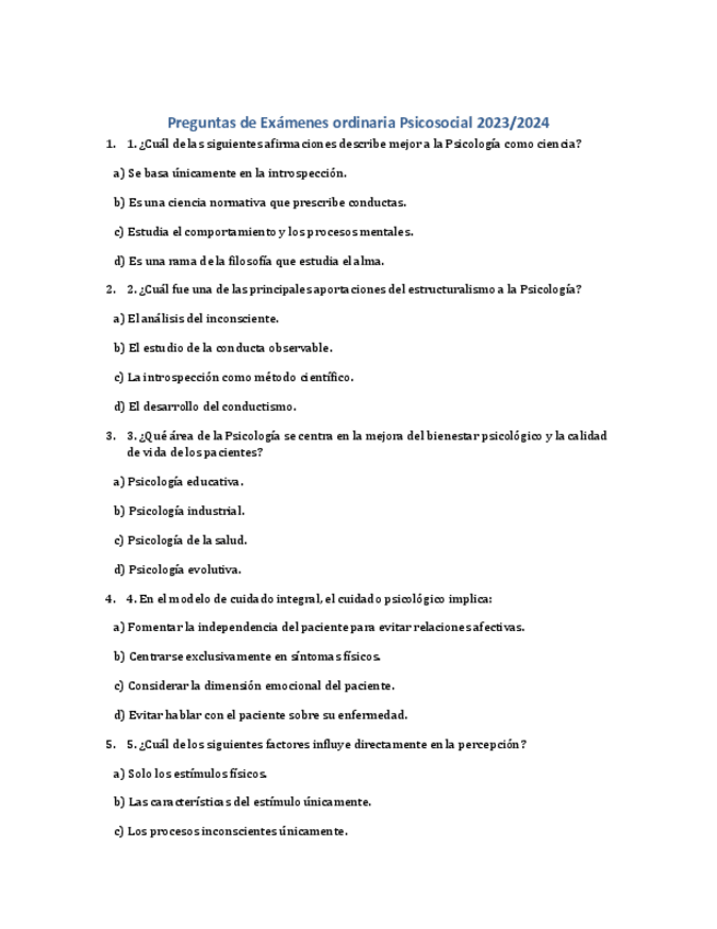 Miniatura del documento preguntas-20232024-examenes-ordinaria-psicosocial.pdf