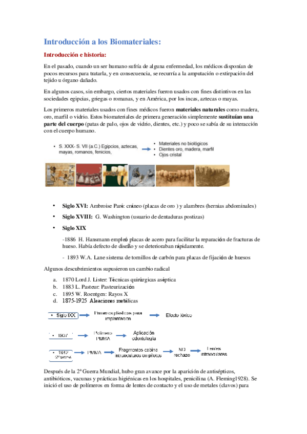 Miniatura del documento apuntes-completos-biomateriales.pdf