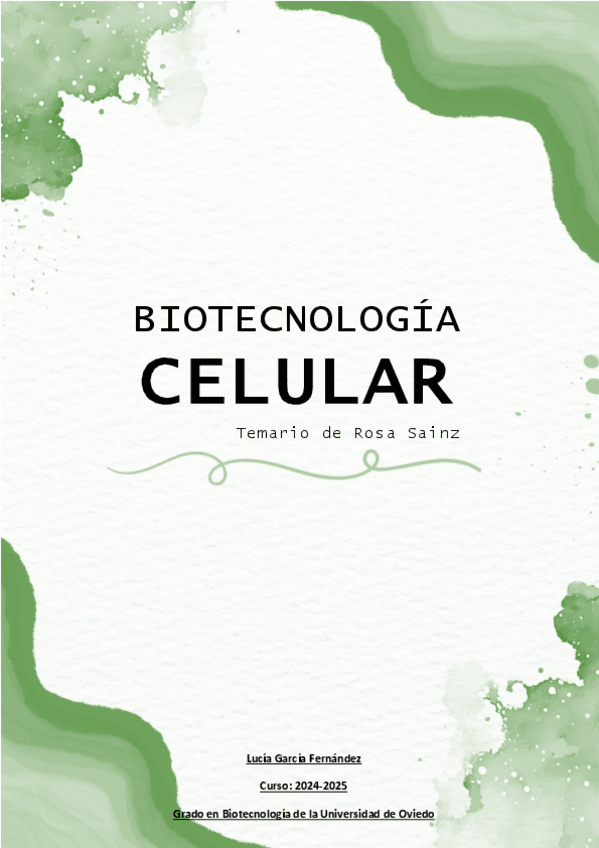 Miniatura del documento BTCelularROSA.pdf