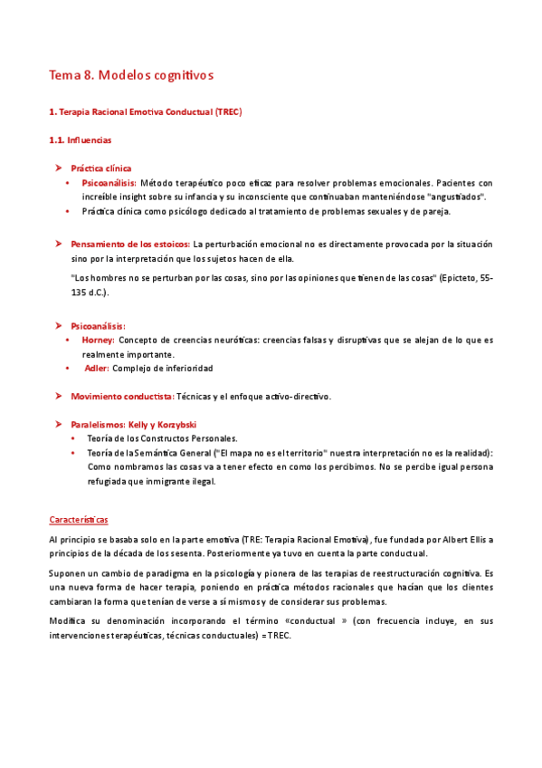 Miniatura del documento Tema-8.-Modelos-cognitivos.pdf