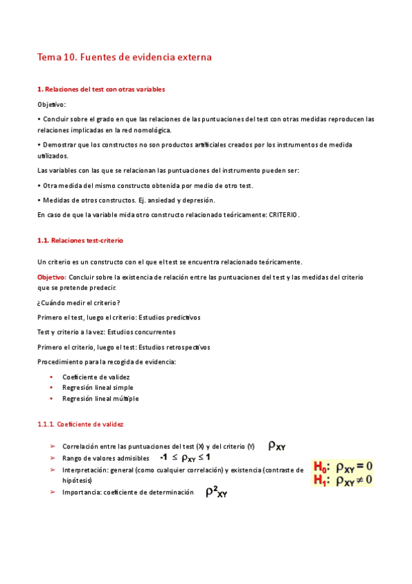 Miniatura del documento Tema-10.-Fuentes-de-evidencia-externa.pdf