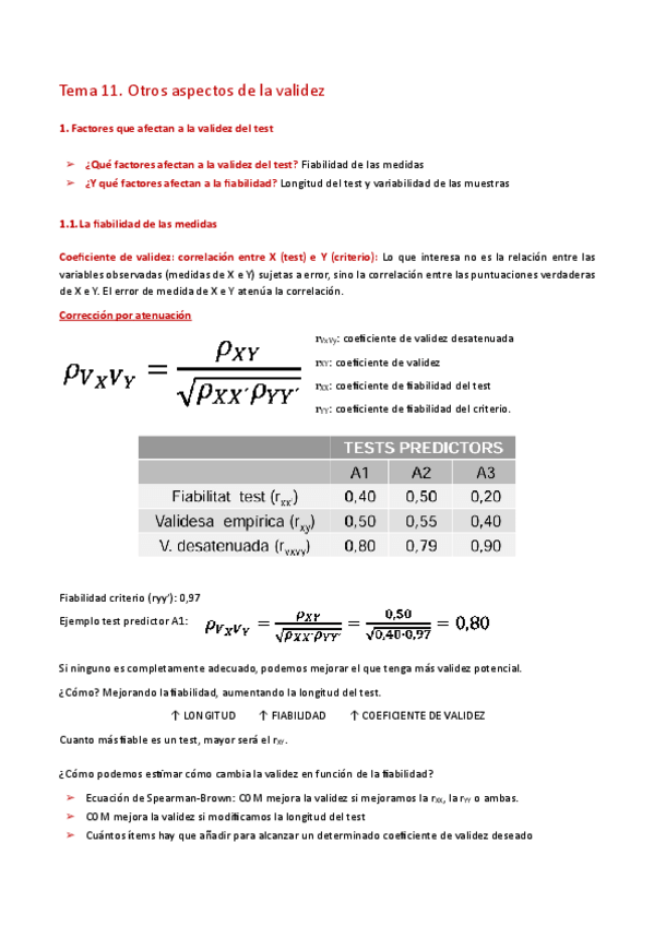 Miniatura del documento Tema-11.-Otros-aspectos-de-la-validez.pdf