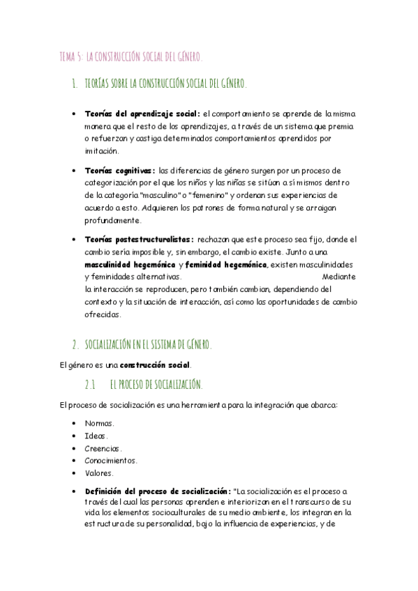 Miniatura del documento TEMA-5-LA-CONSTRUCCION-SOCIAL-DEL-GENERO..pdf