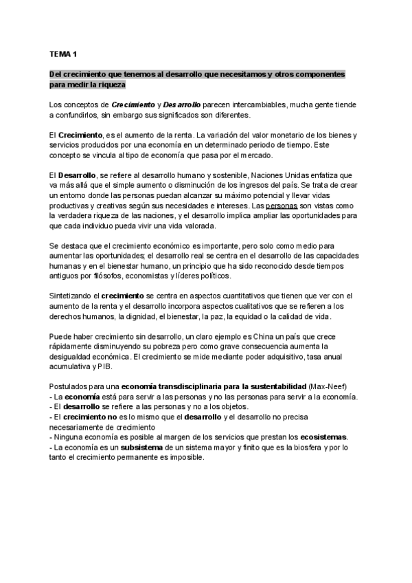 Miniatura del documento Resumen-tema-1.pdf