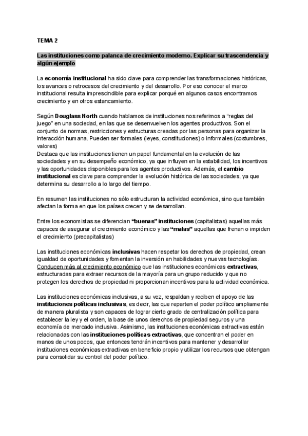 Miniatura del documento Resumen-Tema-2.pdf