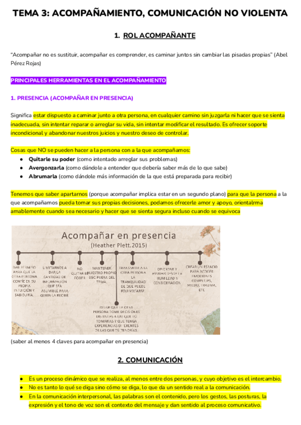 Miniatura del documento Documento-sin-titulo-3.pdf
