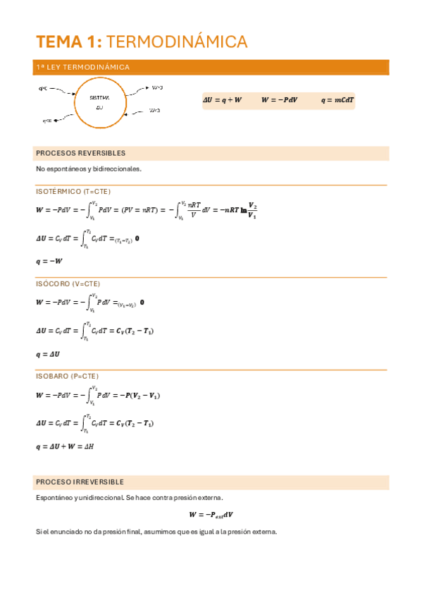 Miniatura del documento TEMA-1-APUNTES-Y-FORMULARIO.pdf
